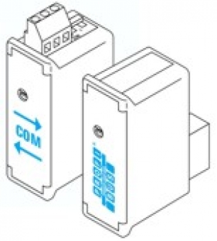 DIRIS PROFI-48250096